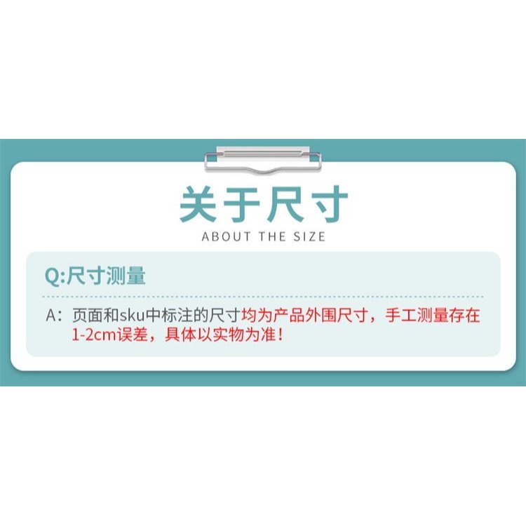 收納箱家用衣服玩具儲物盒子整理箱塑料有蓋衣物特大號學生三件套-細節圖8