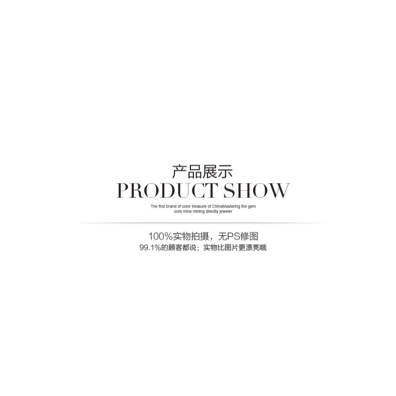 歐美熱賣音樂風音符新品流行簡約時尚百搭長款女士合金毛衣鏈配飾-細節圖6