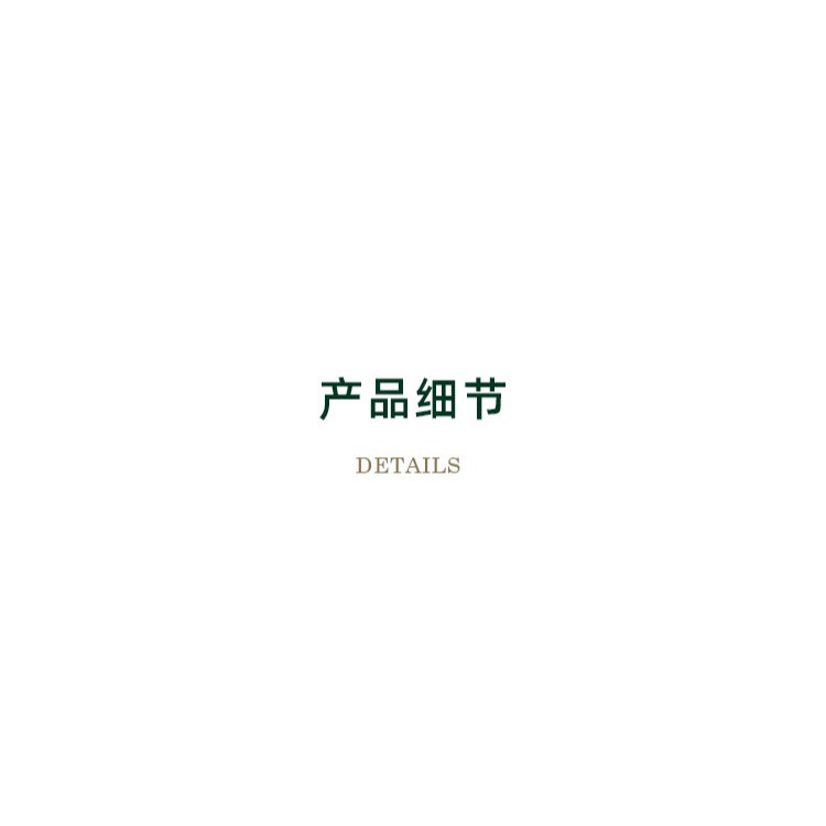 925銀和田玉手鏈設計感瑪瑙本命年手鏈女ins閨蜜手串-細節圖6