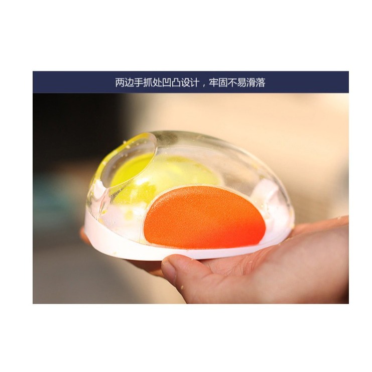 北歐風日用百貨實用創意剝玉米器 玉米刨 玉米粒分離器圓形玉米刨-細節圖7