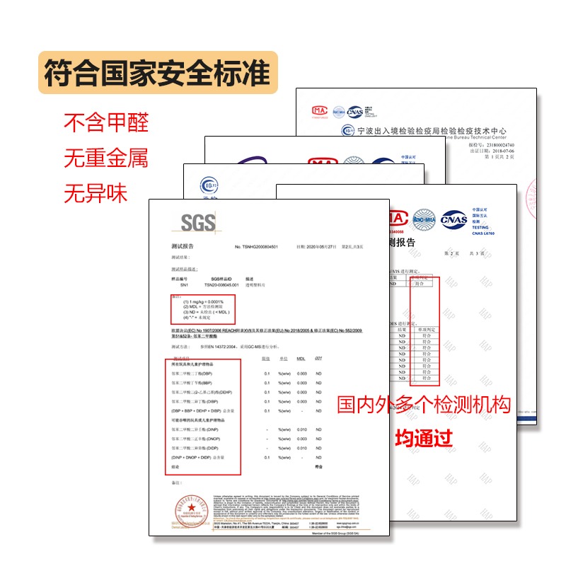 定製北歐牀頭櫃蓋布桌布網紅防水防塵罩臥室家用PVC墊子洗衣機墊-細節圖5