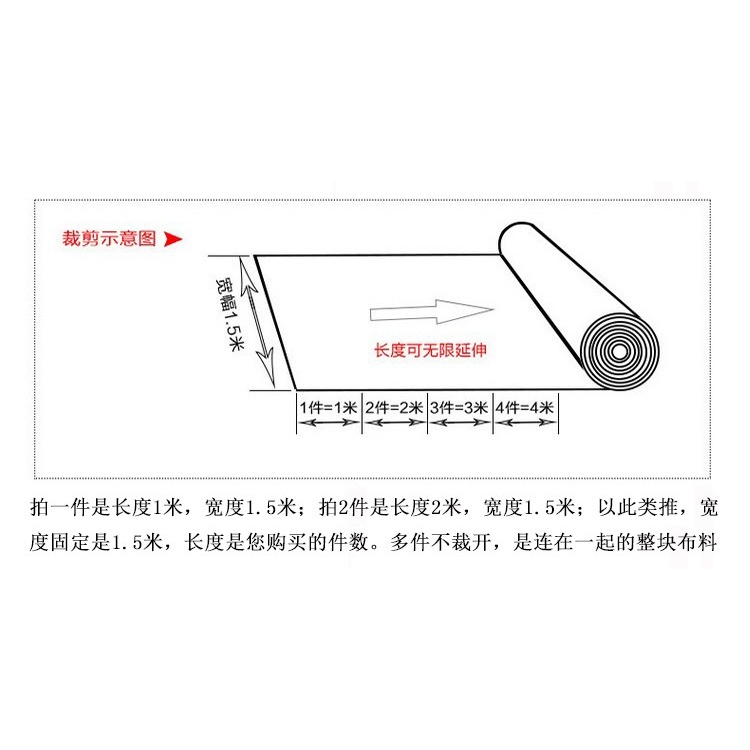 夏季滌棉色織格子布為半寶寶男女服裝面料連衣裙襯衫布料輕薄柔軟-細節圖9