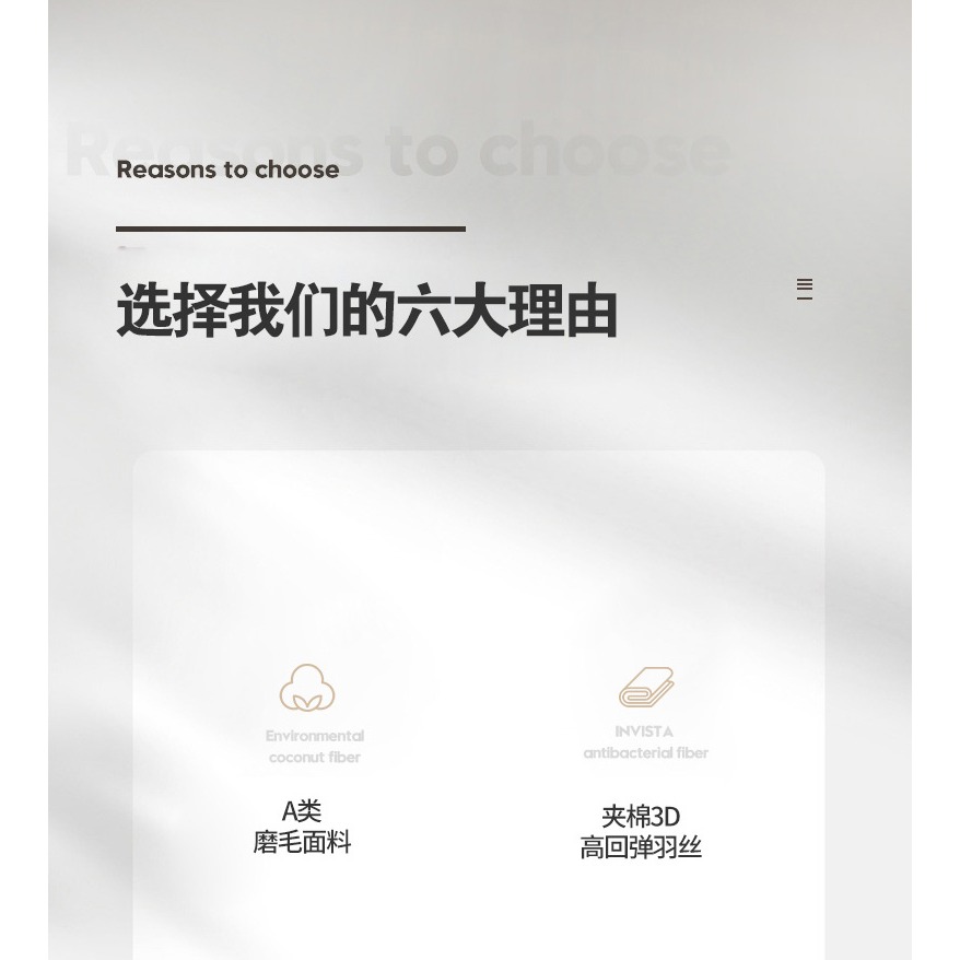 A類牀笠單件加厚夾棉牀罩牀墊保護罩大豆纖維牀單席夢思防塵套罩-細節圖7