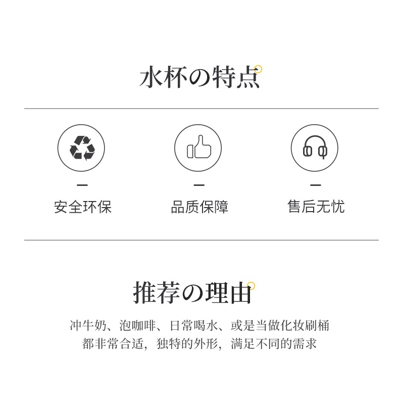 個性創意浮雕珠點玻璃杯氣泡牛奶杯網紅果汁飲品洋酒威士忌紅酒杯-細節圖7