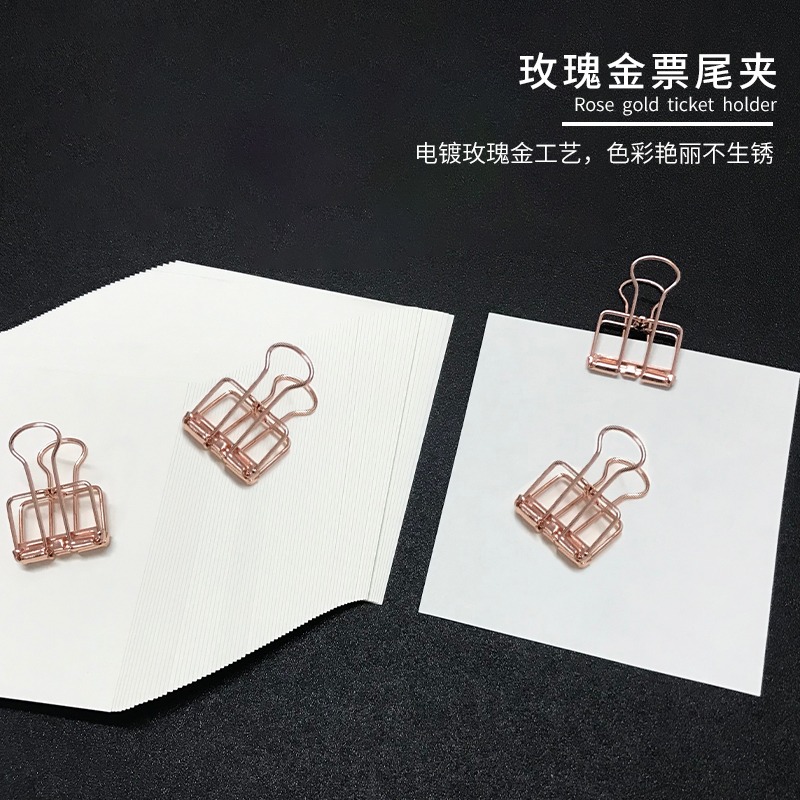 便利貼網紅便簽紙盒n次貼箭頭索引貼粘性強訂書機彩貼多功能組合-細節圖4