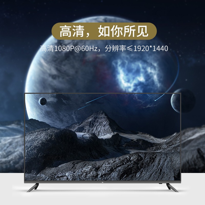 邁拓維矩2口kvm切換器vga顯示器多電腦主機屏幕監控鼠標鍵盤一拖二打印共享器二進一出切屏配線MT-260KL-細節圖4