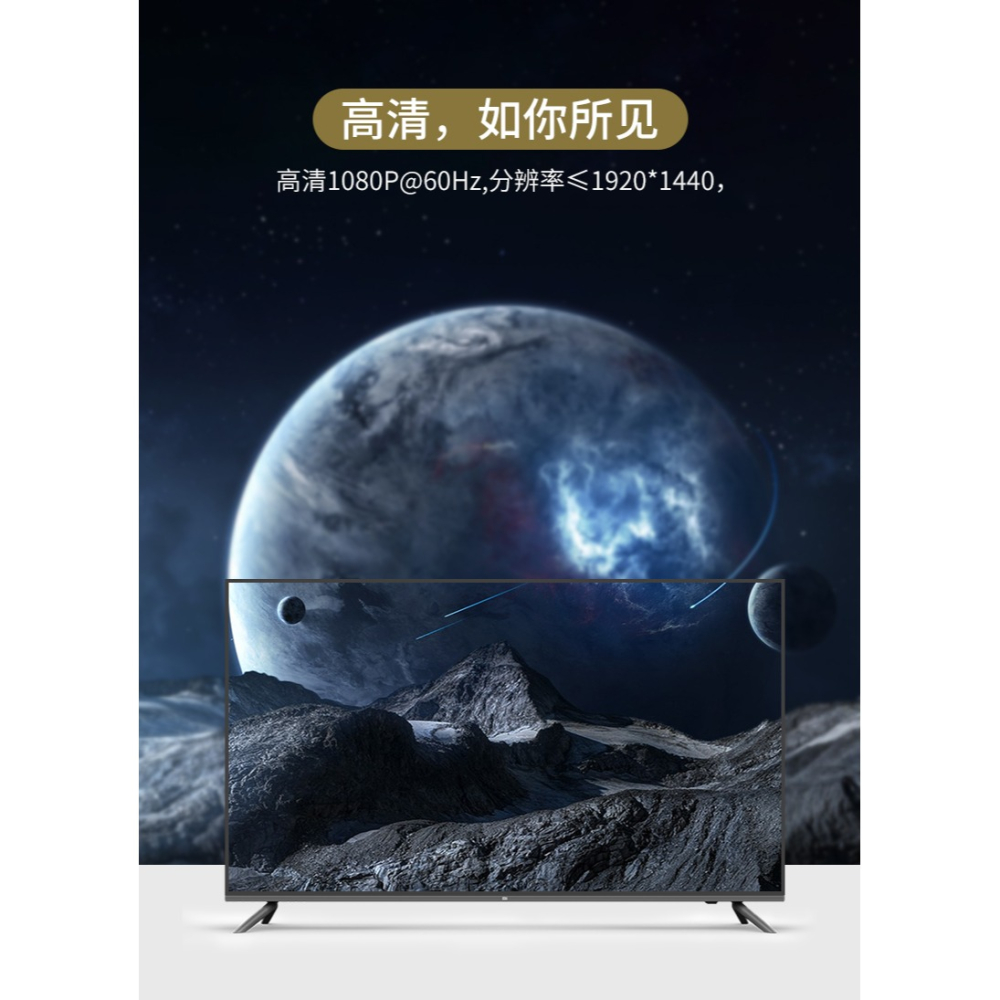 邁拓維矩2口kvm切換器vga顯示器多電腦主機屏幕監控鼠標鍵盤一拖二打印共享器二進一出切屏配線MT-260KL-細節圖9