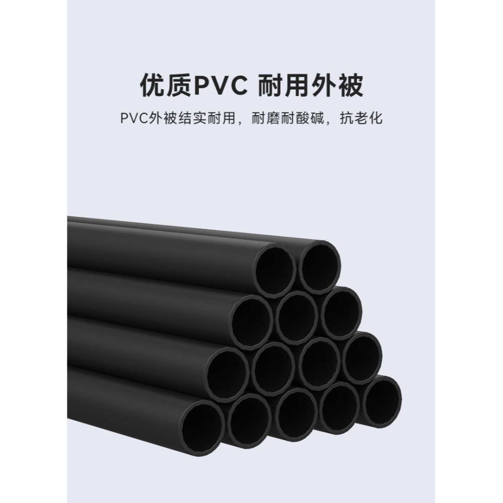邁拓維矩kvm線單吊頭線usb+hdmi線電腦顯示器kvm切換器連接線-細節圖10
