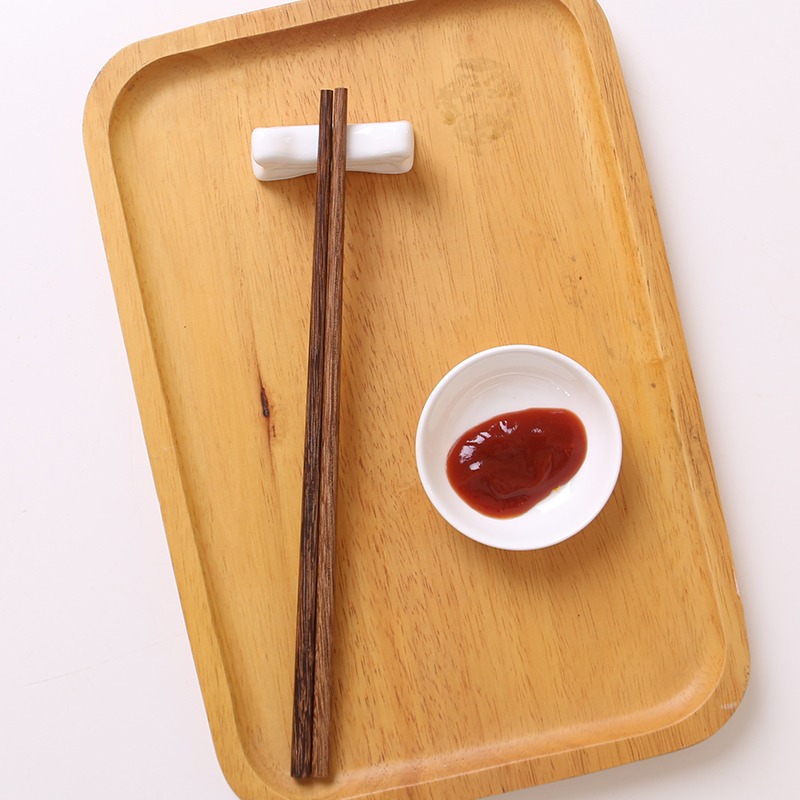 調味碟陶瓷小號醬料碟個性創意配料碟日式迷你小碟子家用蘸料碟子-細節圖5