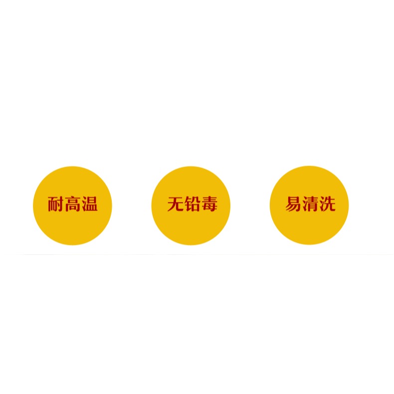 家用白色創意陶瓷碗帶蓋泡麪碗便當盒飯盒泡麪杯方便麪碗喫飯碗-細節圖7