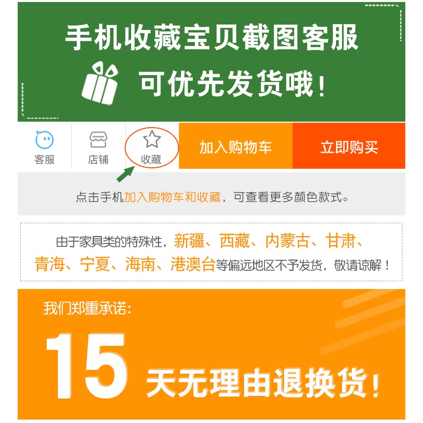 簡易實木衣帽架落地臥室掛衣架子家用掛包衣服收納置物架簡約現代-細節圖6