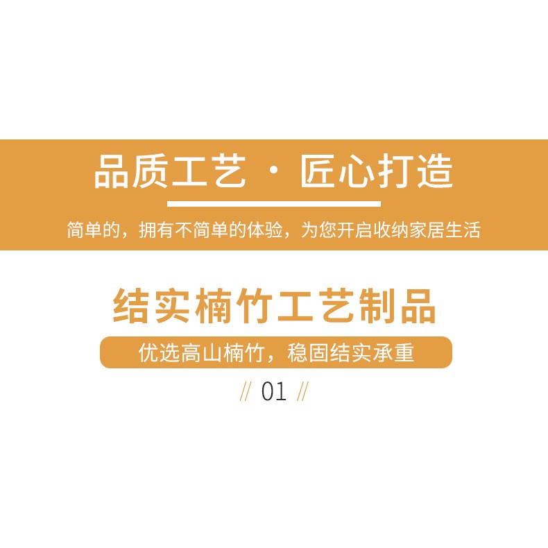 客廳茶幾家用新中式茶水架移動多功能小型邊角櫃辦公室茶葉置物架-細節圖8