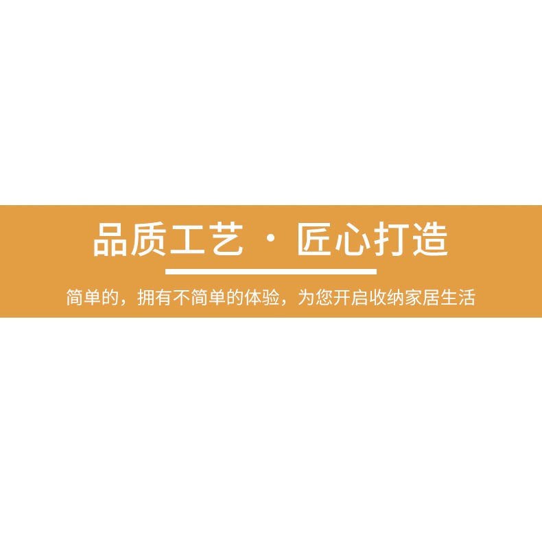 可移動茶水櫃置物架棋牌室麻將桌邊角幾新中式多功能放茶葉儲物櫃-細節圖7