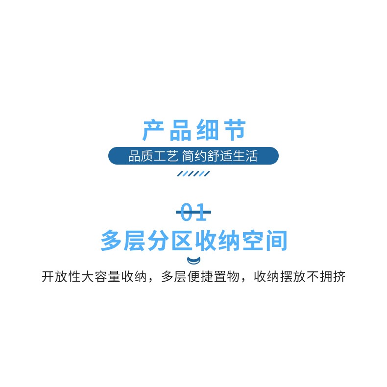 簡易書架落地置物架家用兒童學生繪本收納架實木客廳創意書櫃簡約-細節圖7