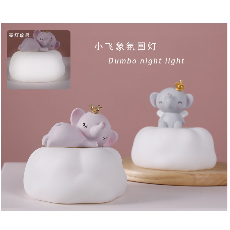 北歐置物架擺件墻上裝飾品客廳少女創意可愛小擺設存錢罐生日禮物-細節圖9