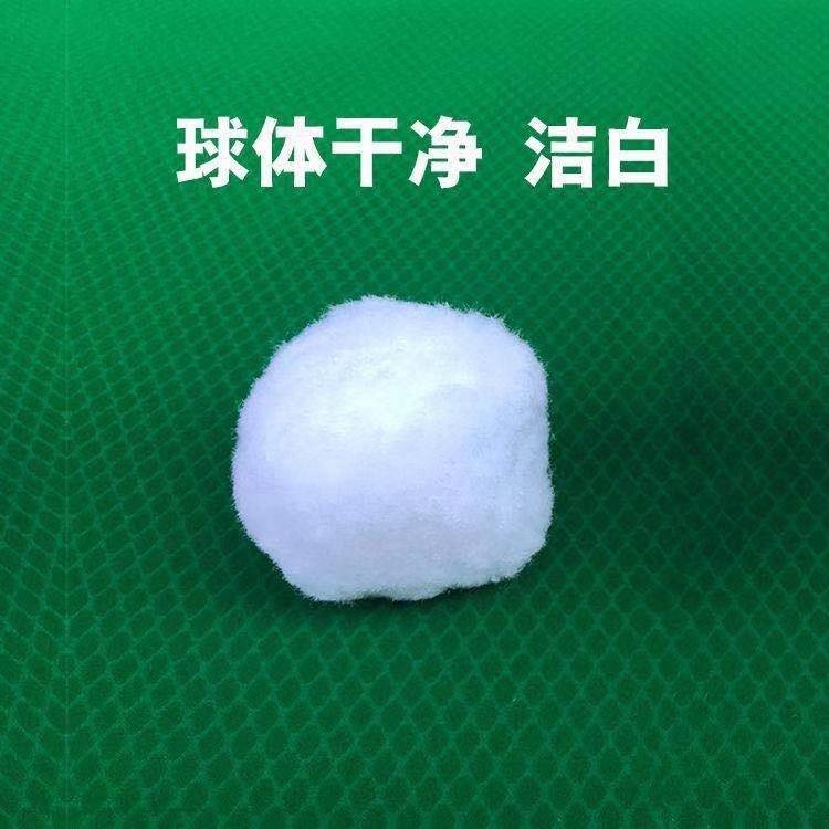 洗麻將的清洗劑清潔球神器洗麻將機球球噴劑免擦全自動麻將牌專用-細節圖5