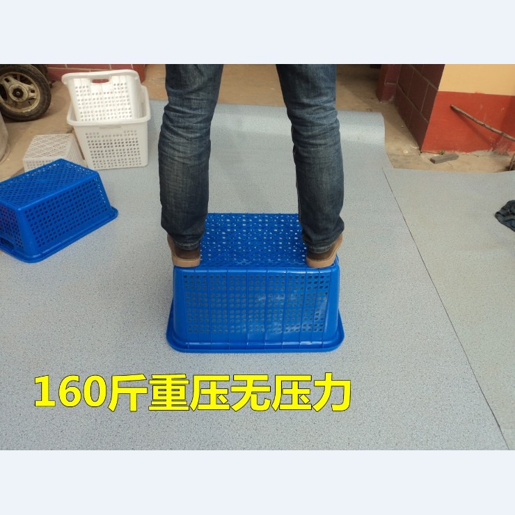 菜籃筐子塑料筐周轉筐簍筐長方形用品貨框鏤空框子籃子塑料框商用-細節圖4
