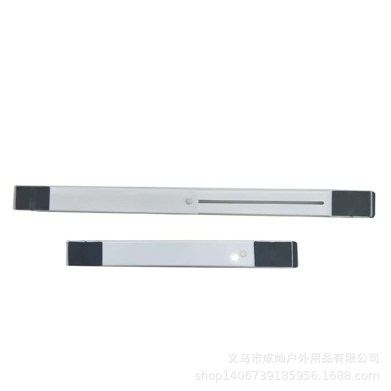 通用冰箱滾筒洗衣機底座 可調節可移動支架 低矮款全金屬防滑墊-細節圖2