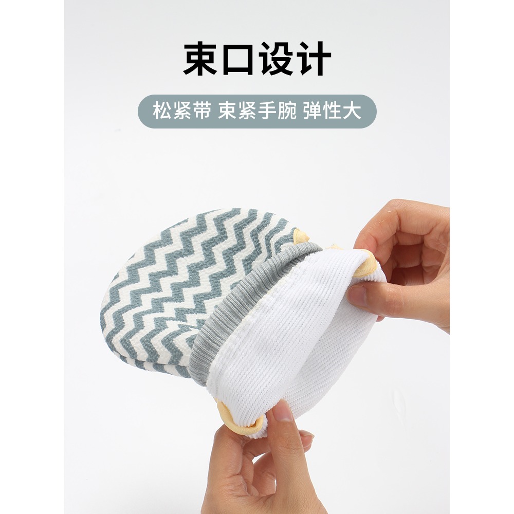 搓澡巾女士專用強力搓泥去污神器加厚雙面成人男洗澡家用搓背手套-細節圖4