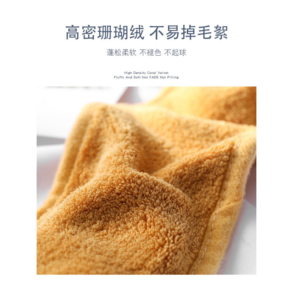 2022新款束發帶女洗臉可愛頭帶網紅化妝敷面膜發箍美容院魔術貼帶-細節圖4