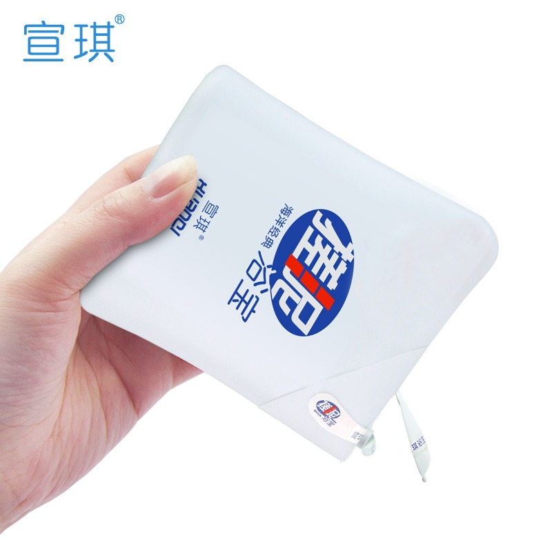 宣琪搓泥浴寶海洋經典沐浴露三瓶裝去角質死皮搓泥寶膏深層清潔-細節圖5