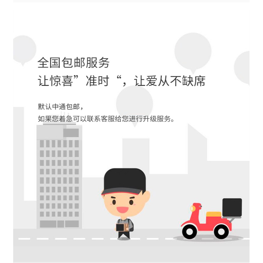 520禮物永生花項鏈包裝情人節禮物生日送女友玫瑰花節日手鏈禮盒-細節圖10