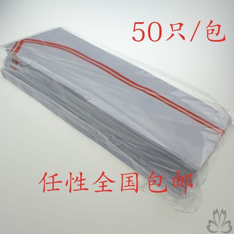 一次性廚師帽男酒店餐廳廚房紙帽船帽工作帽女透氣廚房紙帽船帽-細節圖5