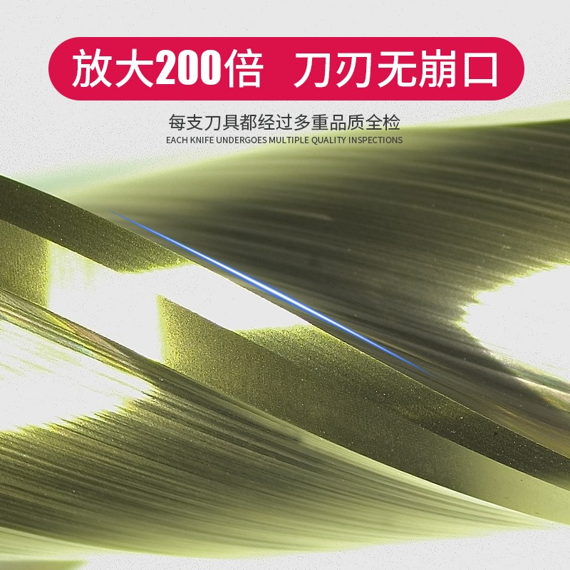進口60度2＼二刃鋁用銑刀雙刃鋁合金銑刀兩刃鎢鋼鍵槽銑刀平底銑刀-細節圖2