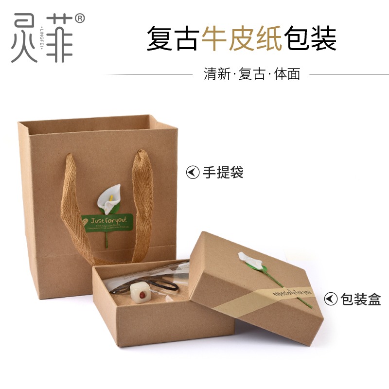 玲瓏骰子安紅豆項鏈入骨相思豆菩提子篩子色子吊墜情侶款手鏈一對-細節圖5