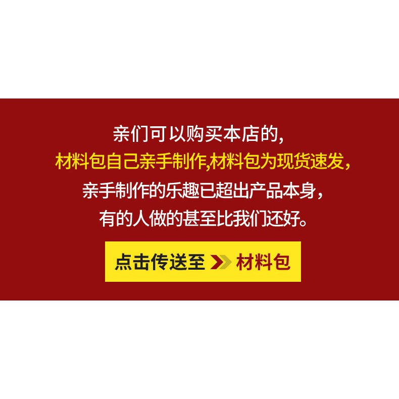 玲瓏骰子安紅豆項鏈入骨相思豆菩提子篩子色子吊墜情侶款手鏈一對-細節圖6