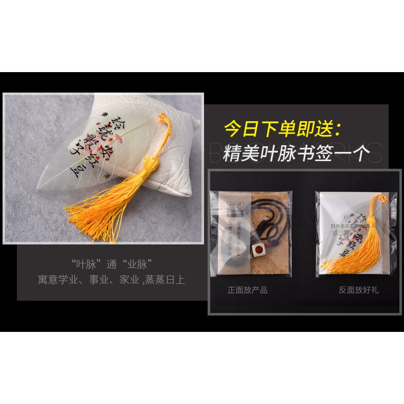 玲瓏骰子安紅豆項鏈入骨相思豆菩提子篩子色子吊墜情侶款手鏈一對-細節圖7