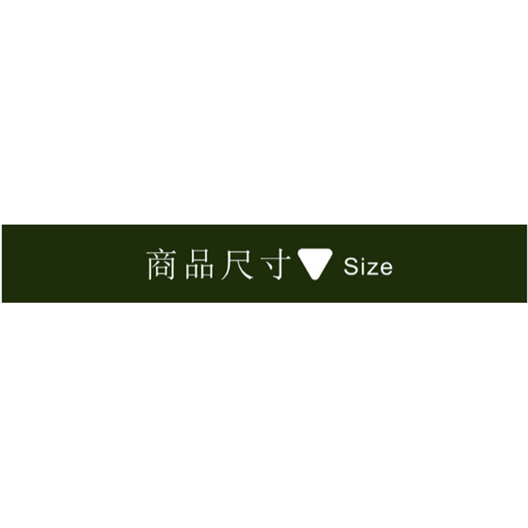 1.5寸輕型腳輪尼龍腳輪萬向輪書櫃?轆音箱小輪子茶幾桌椅滑輪-細節圖9