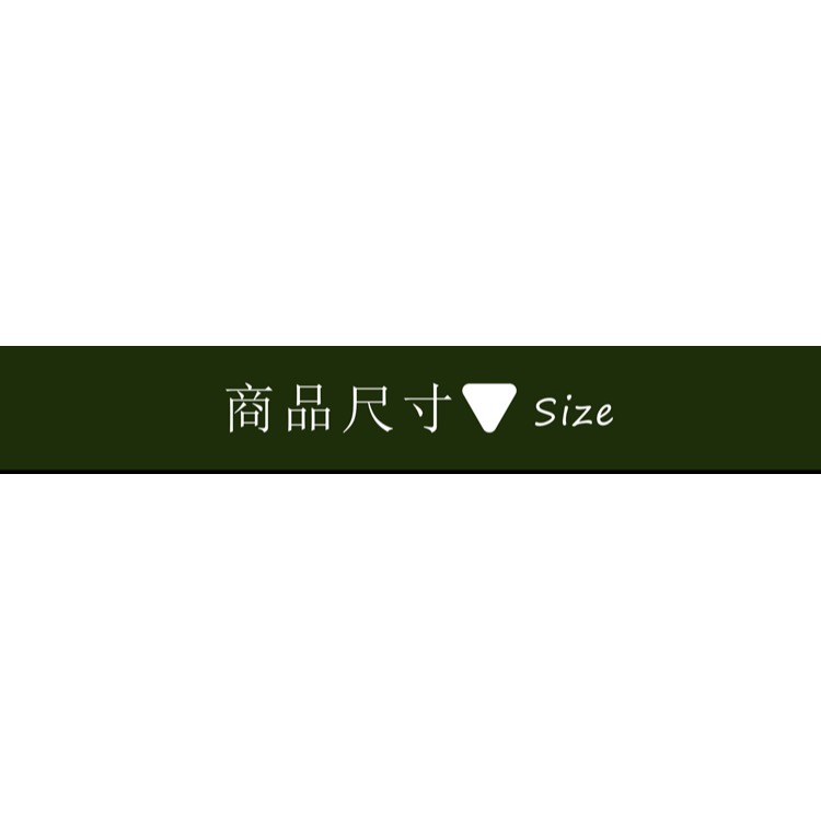2寸尼龍雙軸承單輪耐磨腳輪傢俱滑輪工業萬向輪推車?轆滾輪子-細節圖3