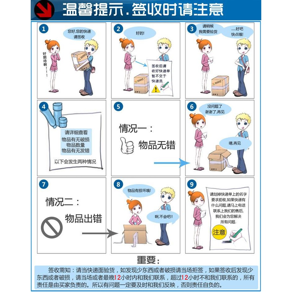 2寸尼龍雙軸承單輪耐磨腳輪傢俱滑輪工業萬向輪推車?轆滾輪子-細節圖7