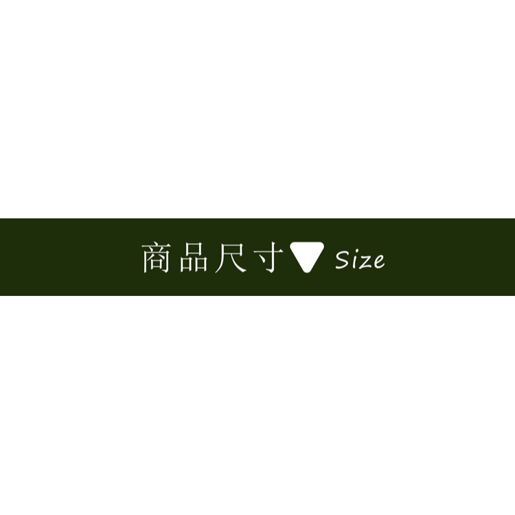 2寸雙軸承尼龍腳輪萬向輪書櫃傢俱?轆音箱小輪子茶幾桌椅滑輪-細節圖7