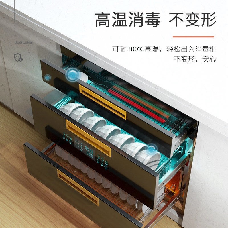 七克拉筷子不發黴一人一筷家庭防滑防黴網紅家用合金快子新款包郵-細節圖3