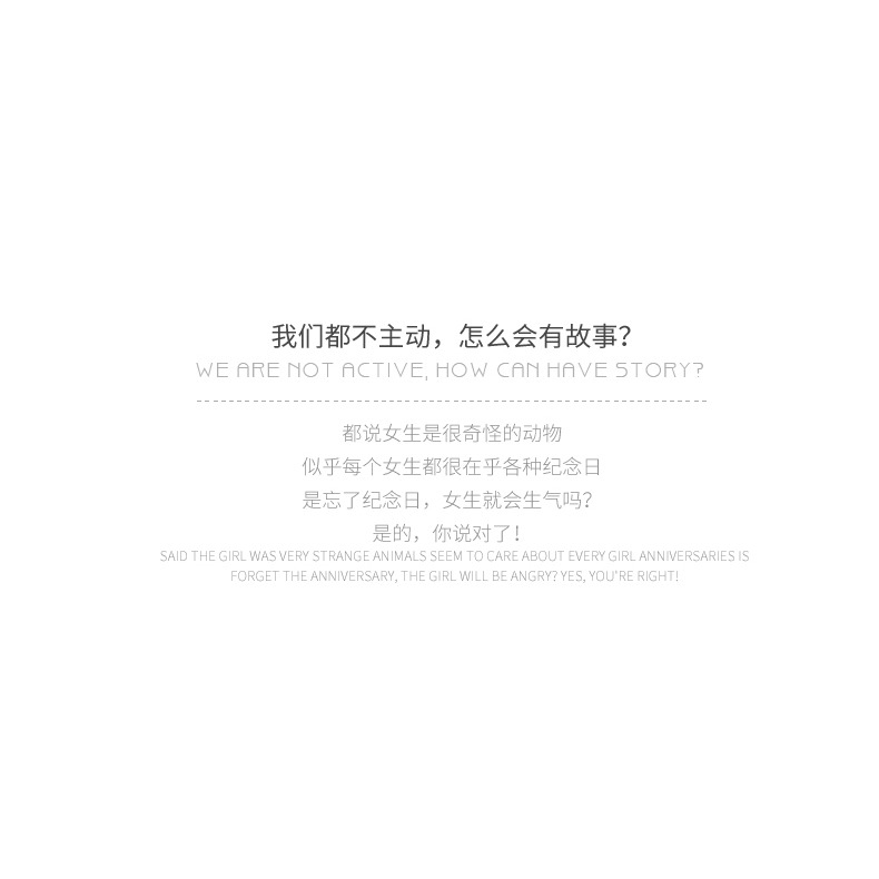 冰種藍月光石手鏈斯里蘭卡白月光石奶油體月亮石拉長石單圈手串女-細節圖8