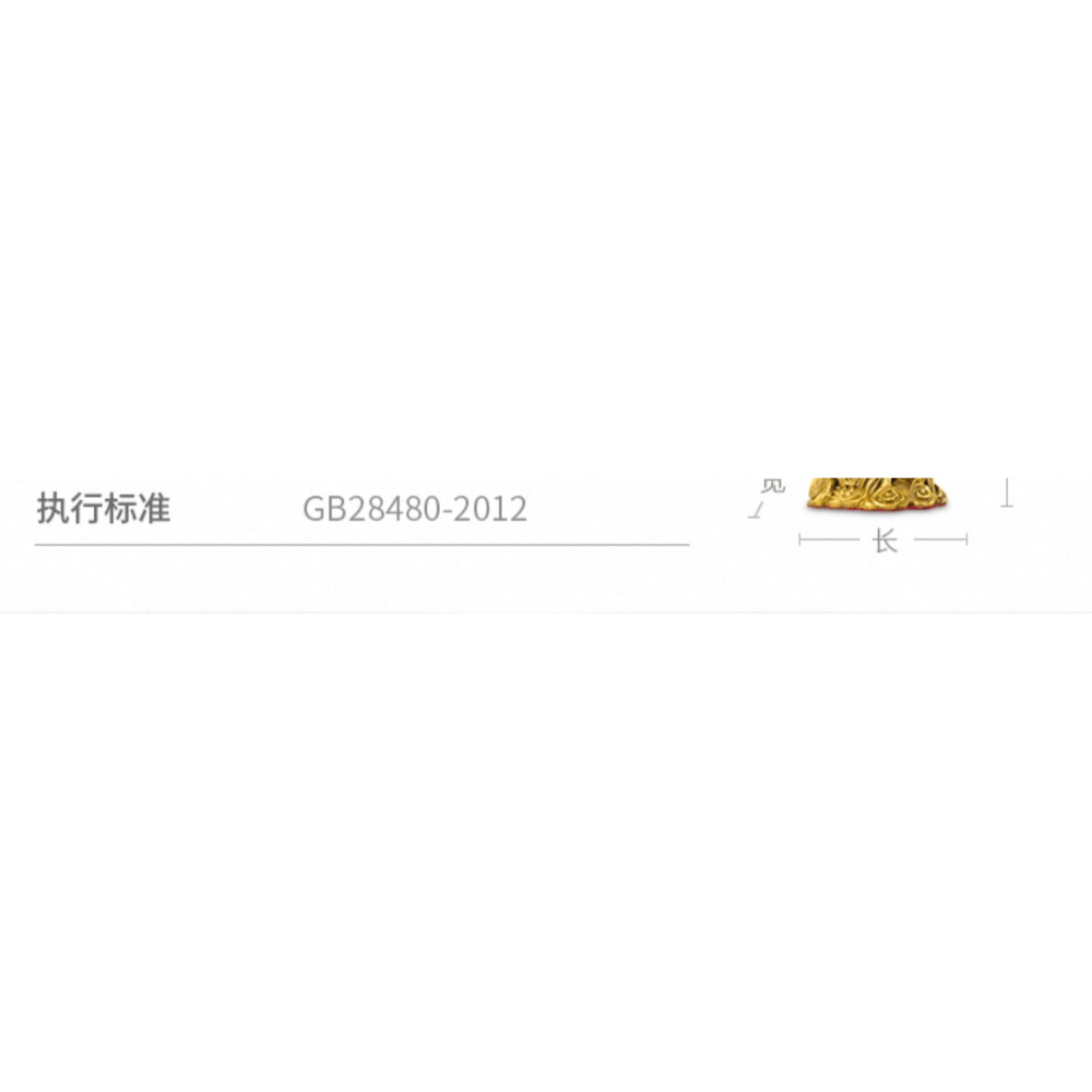 百納源 孫悟空擺件鬥戰聖佛孫悟空擺件美猴王銅猴客廳家居擺設-細節圖8
