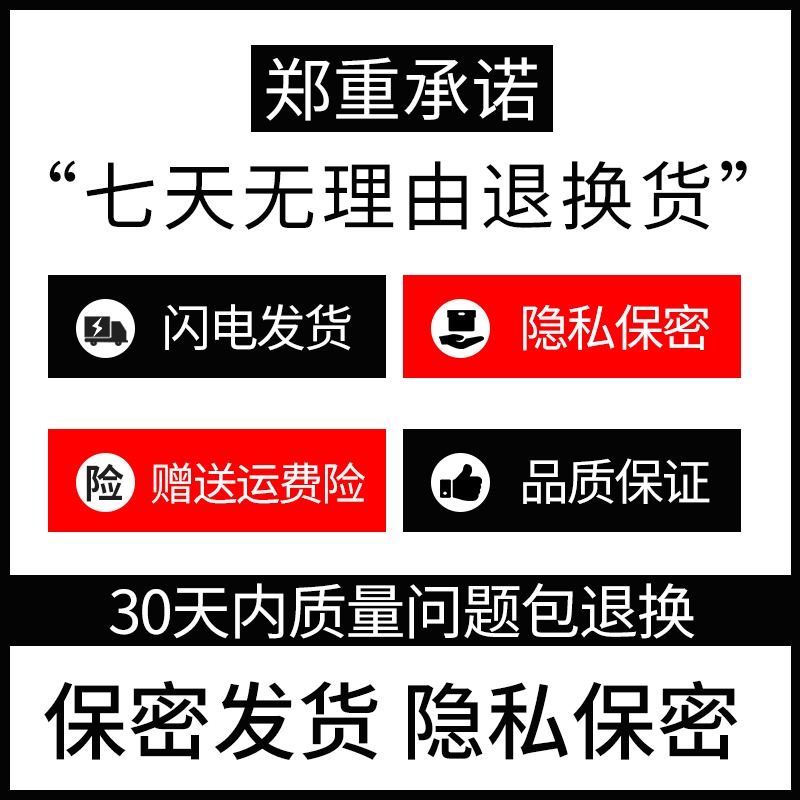 內衣女無鋼圈大學生高中少女純棉薄款文胸18-24周歲小胸聚攏胸罩-細節圖5