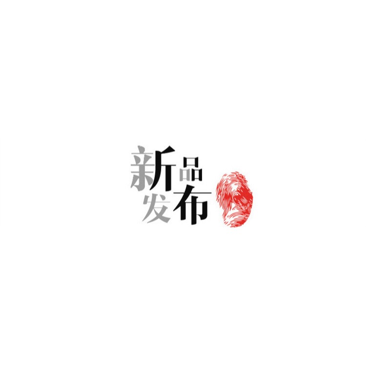 zoozmini小熊笑臉鈦鋼項鏈ins輕奢小眾冷淡風鎖骨鏈情侶嘻哈頸鏈-細節圖7