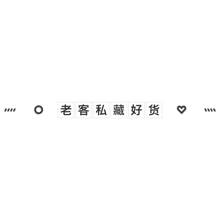 304不銹鋼蒸飯飯盒菜品留樣盒食堂飯菜飯盒帶蓋圓形料頭盒泡麪碗-細節圖6