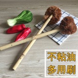 304不銹鋼蒸飯飯盒菜品留樣盒食堂飯菜飯盒帶蓋圓形料頭盒泡麪碗-細節圖9