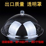 304不銹鋼蒸飯飯盒菜品留樣盒食堂飯菜飯盒帶蓋圓形料頭盒泡麪碗-細節圖10