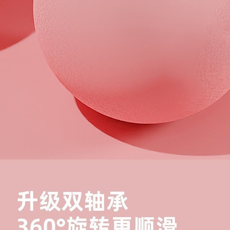 新款無繩跳繩健身運動專業燃脂瘦身器負重款重力無線球無繩子-細節圖5