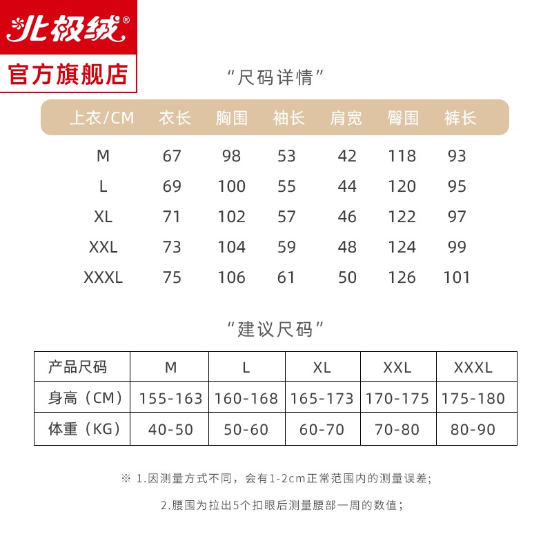 月子服春秋款純棉產後產婦餵奶哺乳孕婦秋冬季2022年睡衣女家居服-細節圖3