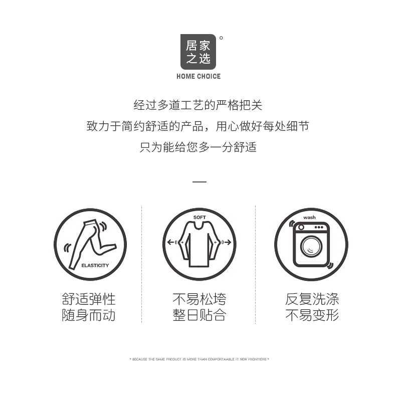 中老年中年媽媽睡衣女士純棉長袖春秋款老年大碼家居服套裝可外穿-細節圖7