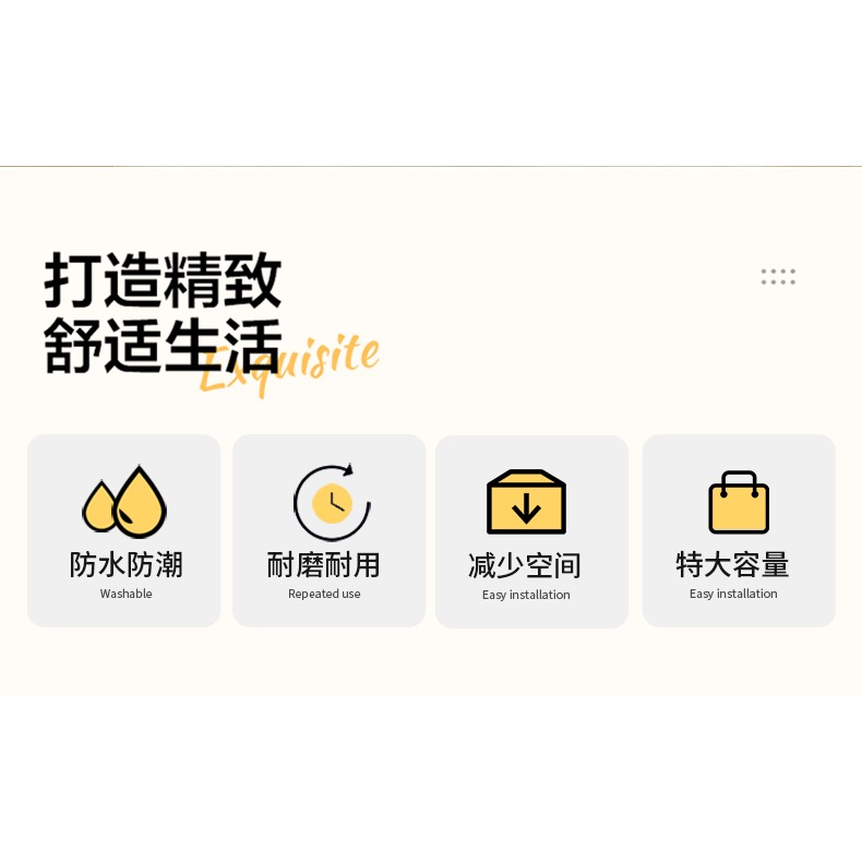 搬家打包袋行李帆布蛇皮口袋收納神器超大容量袋子麻袋編織袋結實-細節圖7