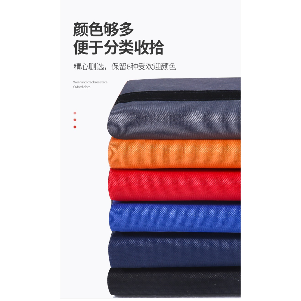 搬家打包袋行李帆布蛇皮口袋收納神器超大容量袋子麻袋編織袋結實-細節圖10