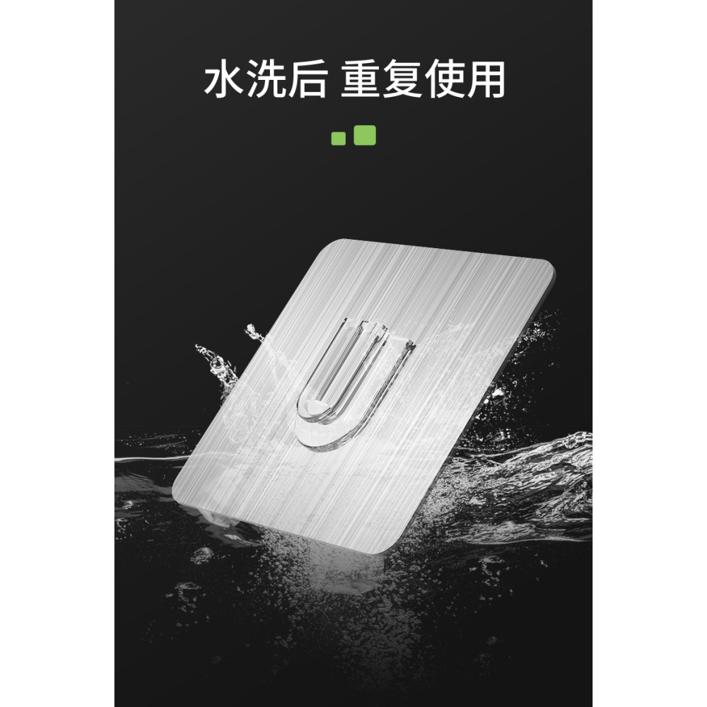 立式空調遮風板櫃機冷氣擋風導風防風防直吹櫃式出風口擋板月子款-細節圖9