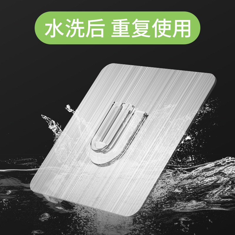 立式空調擋風板防直吹櫃機櫃式出風口防風遮風板月子冷氣擋板通用-細節圖4